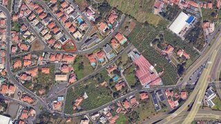 Land for sale in Funchal, Portugal — €475,000