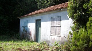 Land for sale in São Roque do Pico, Portugal — €65,000