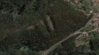 Land for sale in Funchal, Portugal — €300,000