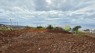 Land for sale in Santa Cruz, Portugal — €297,500