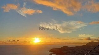 Land for sale in Funchal, Portugal — €350,000