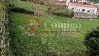 Land for sale in Ponta Delgada, Portugal — €89,000