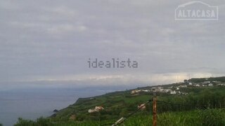 Land for sale in Ponta Delgada, Portugal — €299,000