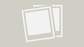 Land for sale in Funchal, Portugal — €340,000