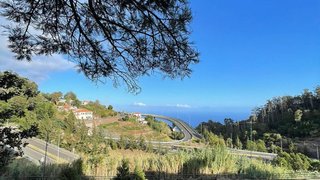 Land for sale in Santa Cruz, Portugal — €55,000