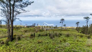 Land for sale in Calheta (Madeira), Portugal — €90,000