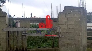 Land for sale in Angra do Heroísmo, Portugal — €35,000