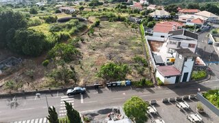 Land for sale in Calheta (Madeira), Portugal — €695,000