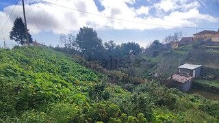 Land for sale in Santa Cruz, Portugal — €49,500