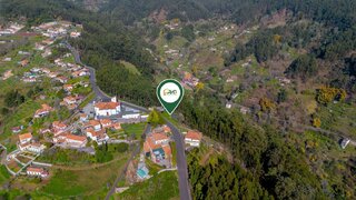 Land for sale in Santa Cruz, Portugal — €27,500