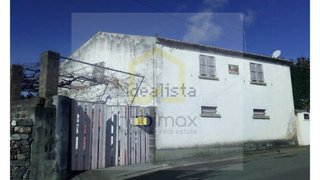 Land for sale in Vila Franca do Campo, Portugal — €700,000