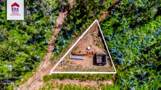 Terreno para venda em Porto Moniz, Portugal — 70 000 €
