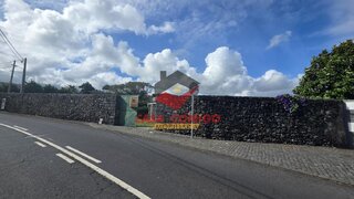 Terreno para venda em Ponta Delgada, Portugal — 215 000 €