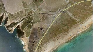 Land for sale in Porto Santo, Portugal — €420,000