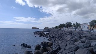 Land for sale in Ponta Delgada, Portugal — €247,500