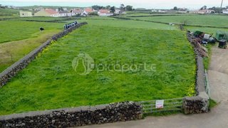Land for sale in Praia da Vitória, Portugal — €27,500