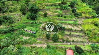 Terreno em Machico