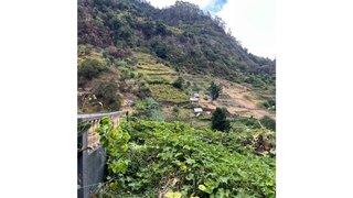Land for sale in Santana, Portugal — €30,000
