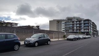 Land for sale in Ponta Delgada, Portugal — €420,000