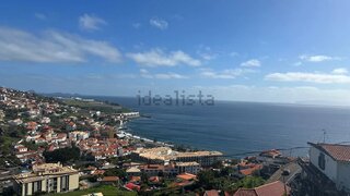 Land for sale in Santa Cruz, Portugal — €149,000
