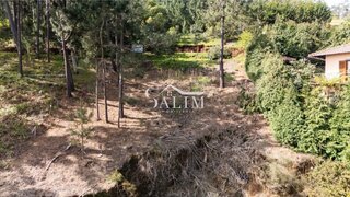 Land for sale in Santa Cruz, Portugal — €69,000