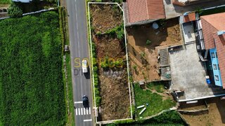 Land for sale in Angra do Heroísmo, Portugal — €46,000
