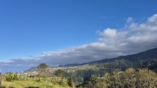 Land for sale in Santana, Portugal — €30,000