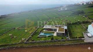 Land for sale in Angra do Heroísmo, Portugal — €50,000