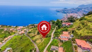 Terreno · 1330 m² · 200 000 €