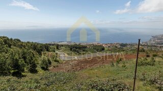 Land for sale in Santa Cruz, Portugal — €95,000