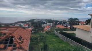 Land for sale in Funchal, Portugal — €240,000