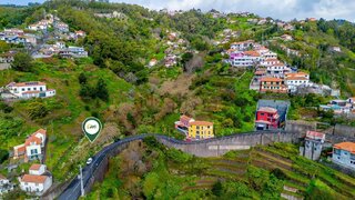 Land for sale in Santa Cruz, Portugal — €35,000