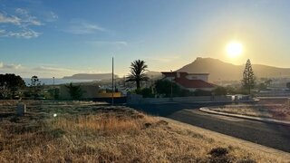 Land for sale in Porto Santo, Portugal — €191,000