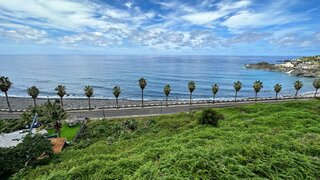 Terreno em Porto Moniz · 589 m² · 445 000 €