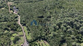 Land for sale in São Roque do Pico, Portugal — €70,000