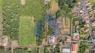 Land for sale in Madalena, Portugal — €85,000