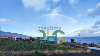 Land for sale in Santa Cruz, Portugal — €245,000