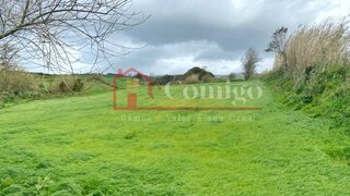 Terreno em Lagoa (Açores)