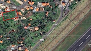 Land for sale in Santa Cruz, Portugal — €690,000