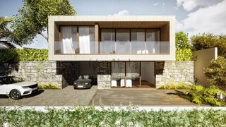Land for sale in Funchal, Portugal — €310,000