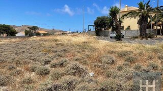 Land for sale in Porto Santo, Portugal — €69,000