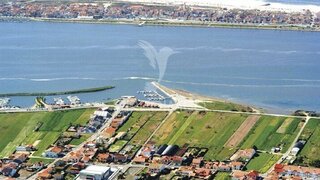 Land for sale in Ponta Delgada, Portugal — €68,900