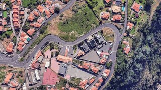 Land for sale in Funchal, Portugal — €258,000