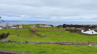 Land for sale in Nordeste, Portugal — €125,000