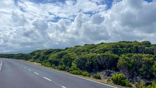 Land for sale in Madalena, Portugal — €110,000