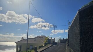 Land for sale in Santa Cruz, Portugal — €195,000