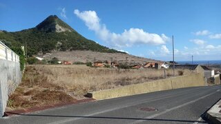 Land for sale in Porto Santo, Portugal — €150,000
