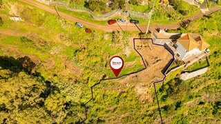 Land for sale in Santa Cruz, Portugal — €50,000