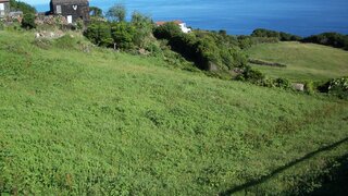 Land for sale in Lajes do Pico, Portugal — €90,000