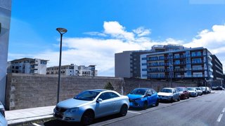 Land for sale in Ponta Delgada, Portugal — €430,000